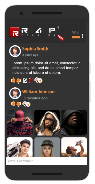 people_chain_messenger_004