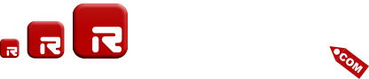 Смартсеть «RapPremium.com»