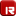 «RapPremium.com» | Премиальная смартсеть для поклонников рэп музыки!