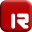«RapPremium.com» | Премиальная смартсеть для поклонников рэп музыки!