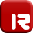 «RapPremium.com» | Премиальная смартсеть для поклонников рэп музыки!